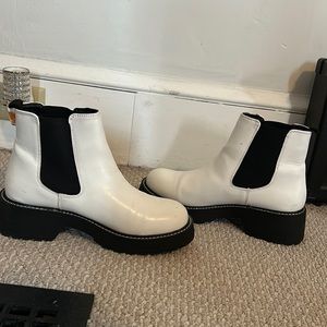 madden  boots
